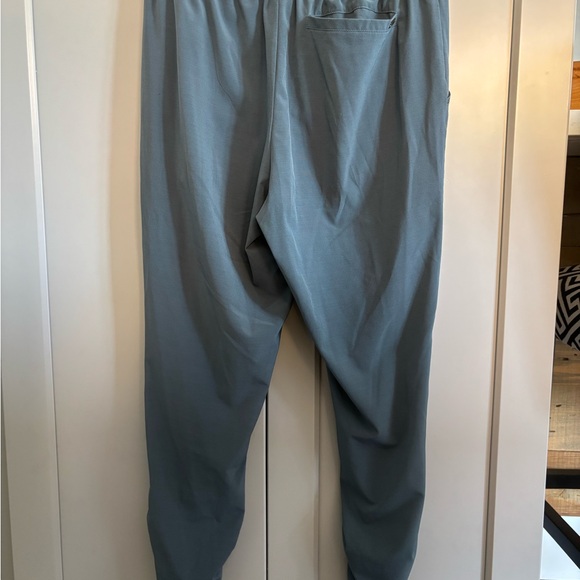 PrAna pants - Picture 2 of 6